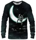 Sing to the Moon Sweatshirt