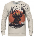 Sunset Valley Sweatshirt
