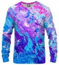 Azure Fantasy Sweatshirt