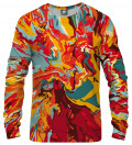 Artistic Madness Sweatshirt