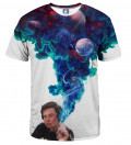 Just one Hit T-shirt