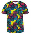 Bettas T-shirt