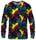 Bettas Sweatshirt