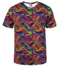 Digitalize T-shirt