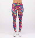 Digitalize Leggings