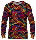 Digitalize Sweatshirt