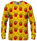 Bluza Fries