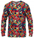 Bluza It's Complicated