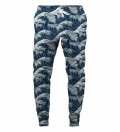 Make Waves Sweatpants