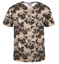 Pugsy T-shirt