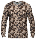 Pugsy Sweatshirt
