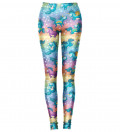 Uni Uni Leggings
