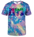 Dreamless T-shirt
