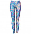 Dreamless Leggings
