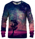 Bluza Go Away