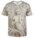 T-shirt Goddess
