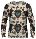 Panther Tribe Sweatshirt