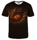 T-shirt The Eye