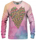 Ice Dream Sweatshirt