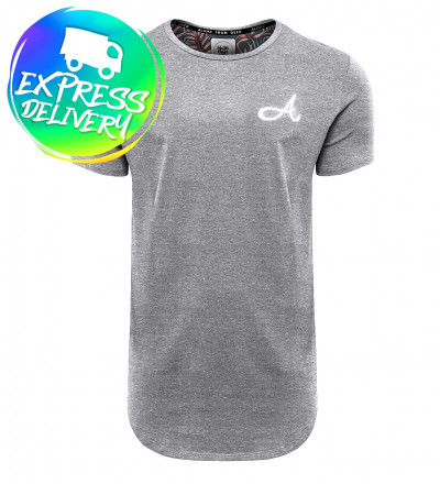 cotton tshirt