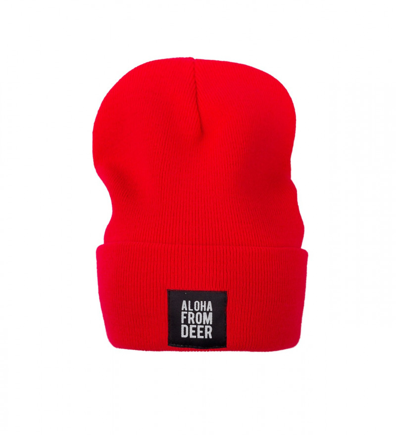 On Fire Hat - Official Store