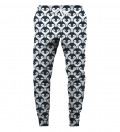Penguin Sweatpants