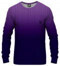 Bluza Fk You Purple Haze