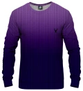 Fk You Purple Haze Sweatshirt