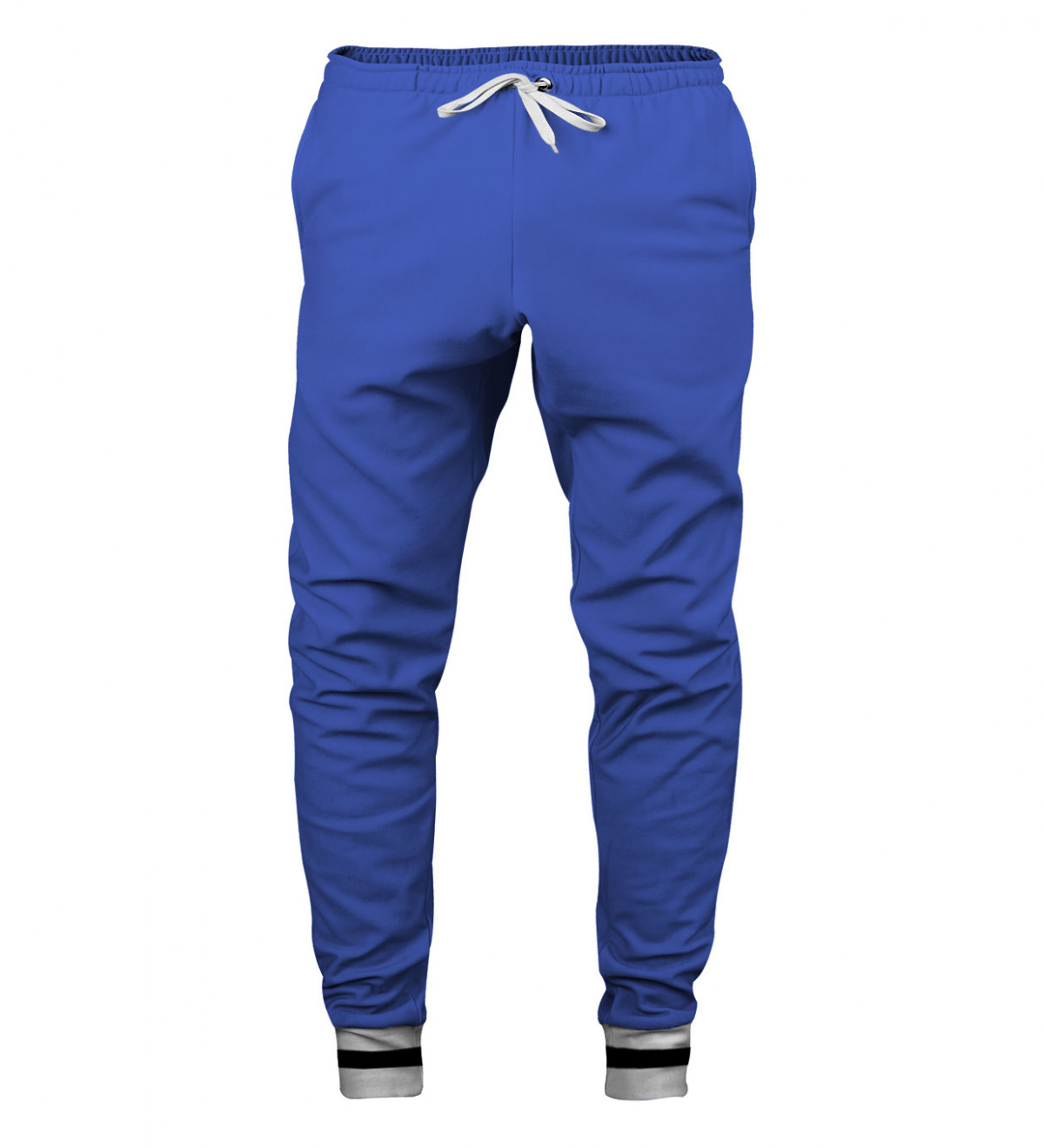 vegeta sweatpants