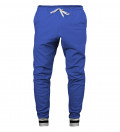Vegeta  Sweatpants
