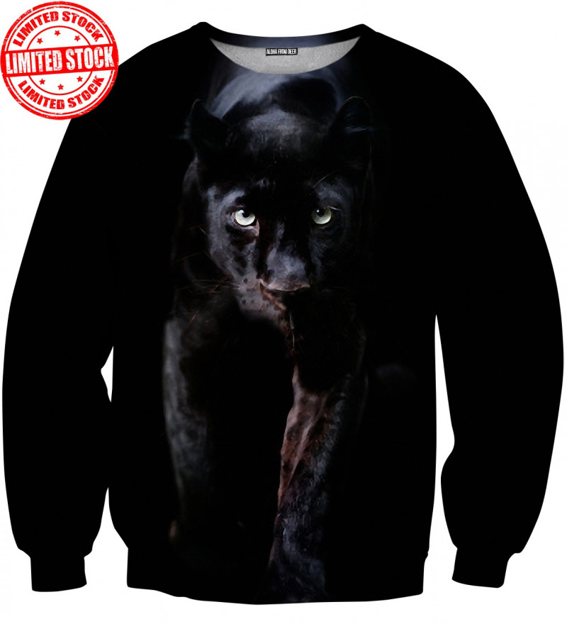 Grimes Sweater - Official Store