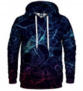 Light & Dark Hoodie