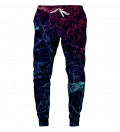 Light & Dark Sweatpants