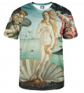 T-shirt Venus