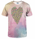 Ice Dream T-shirt