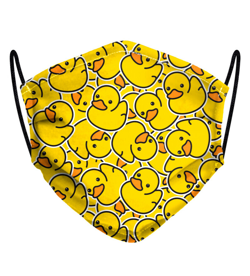 rubber-duck-face-mask-official-store