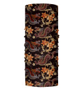 Komin Sportowy Japanese Dragon