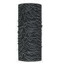 Komin Sportowy Simple Pleasures Black