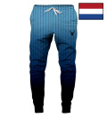 Rt Op Ultra Blue sweatpants