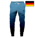 Spodnie dresowe Fk Dich Ultra Blue