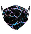 Nocturnal Glow Face Mask