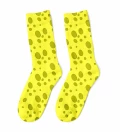 Spongesocks Socks