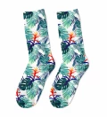 Tropic Socks