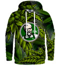THC Hoodie