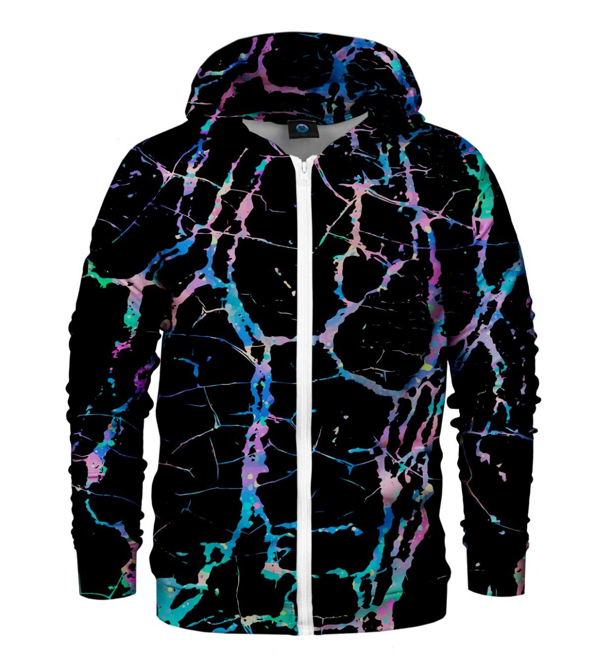 hoodie aloha