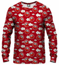 Bluza Daruma Dolls