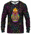 Bluza Katakana Hools