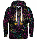 Katakana Thugs Hoodie