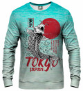 Bluza Seaside Prefecture