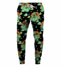 Fierce Tiger Spirit Sweatpants